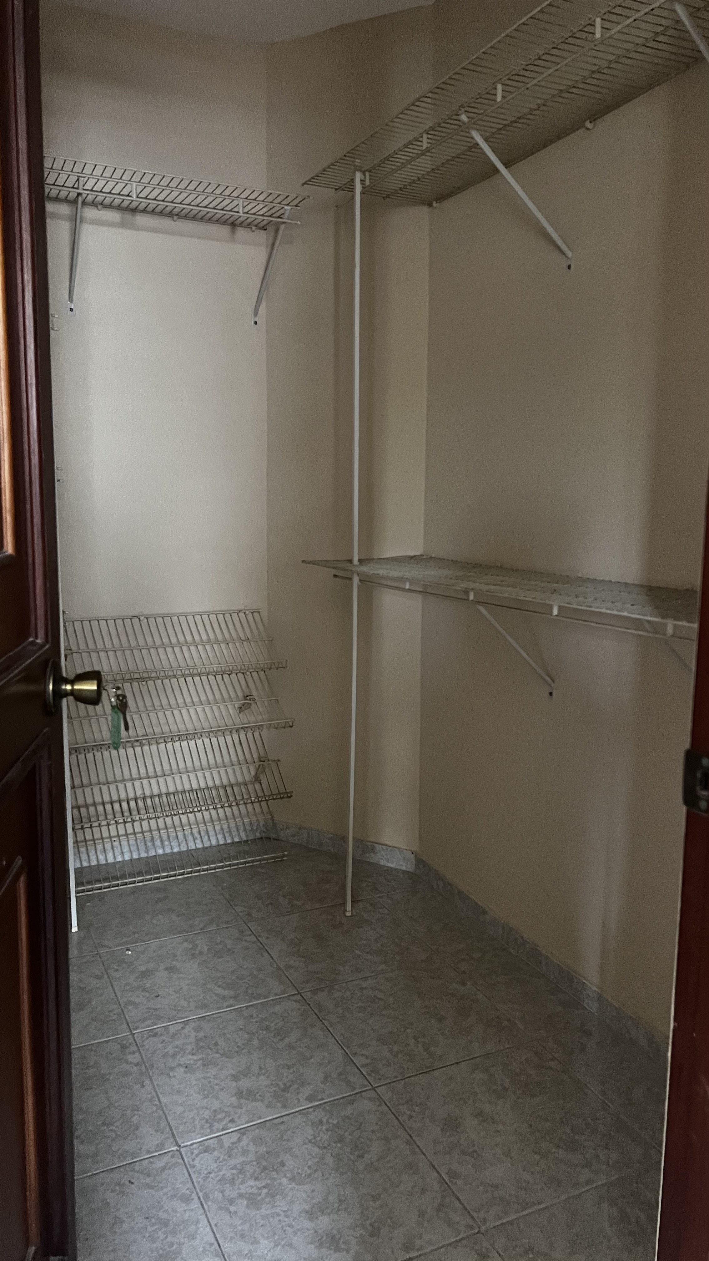 apartamentos - Apto en venta PIANTINI 7