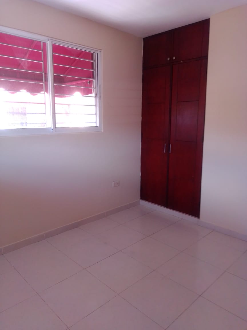 apartamentos - Aprovecha liberación fondo central 
Residencial JG IX Los Rios, próximo bravo.
 7