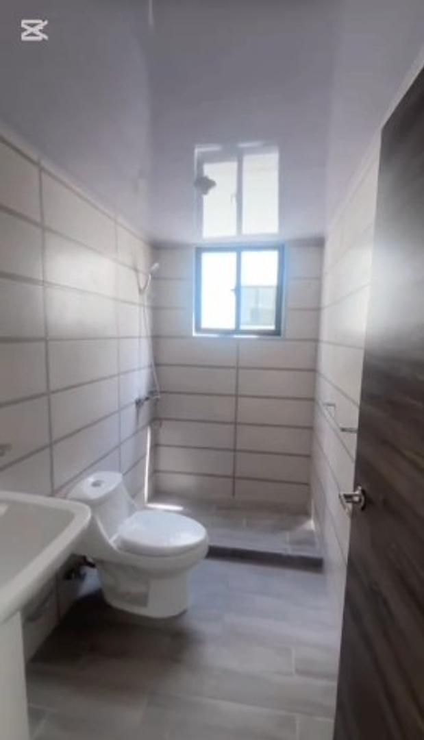 apartamentos - Apartamento en alquiler Jacobo Majluta 9