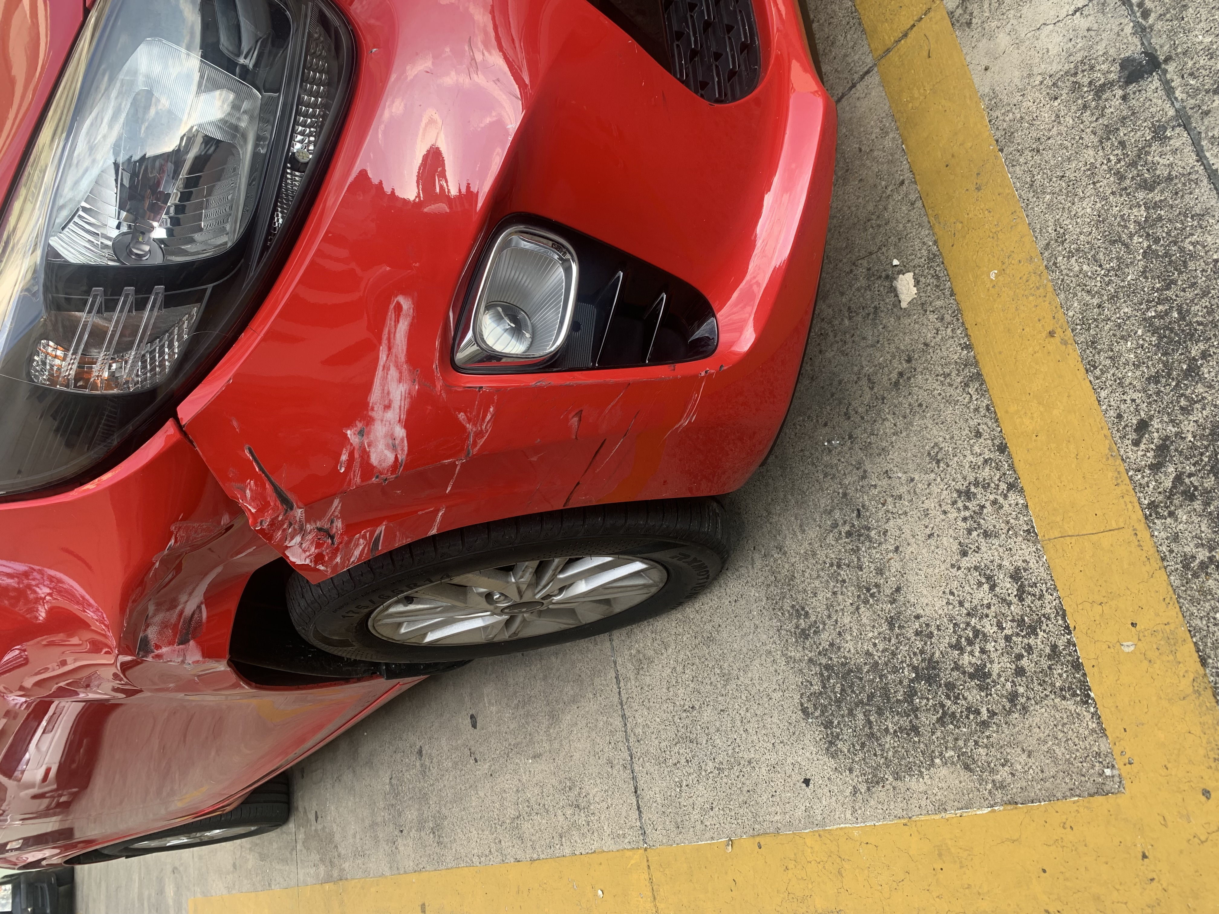 carros - Kia Picanto LX 2022 3