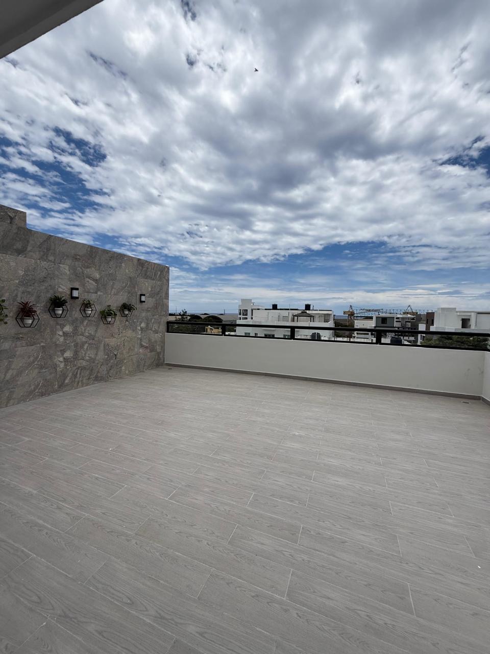 apartamentos - Ah independencia Jardines del sur Oferta 👉U$ 152, 7