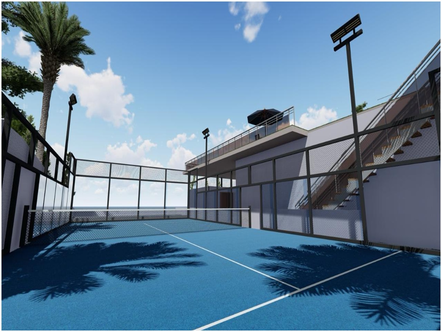 apartamentos - PROYECTO APTOS FRENTE AL MAR en BOCA CHICA, a Paso 6