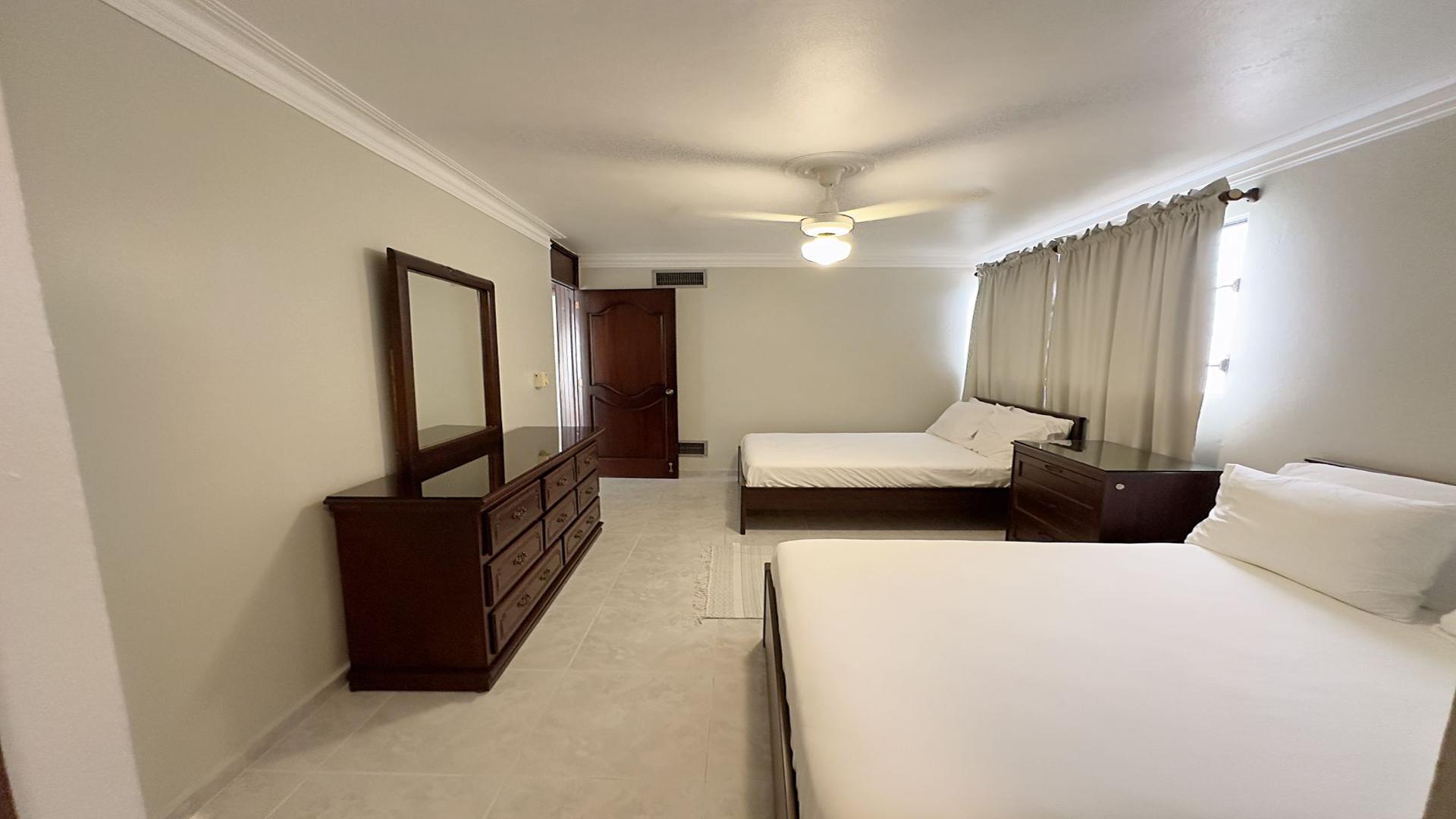penthouses - PENTHOUSE CERROS GURABO SANTIAGO 5