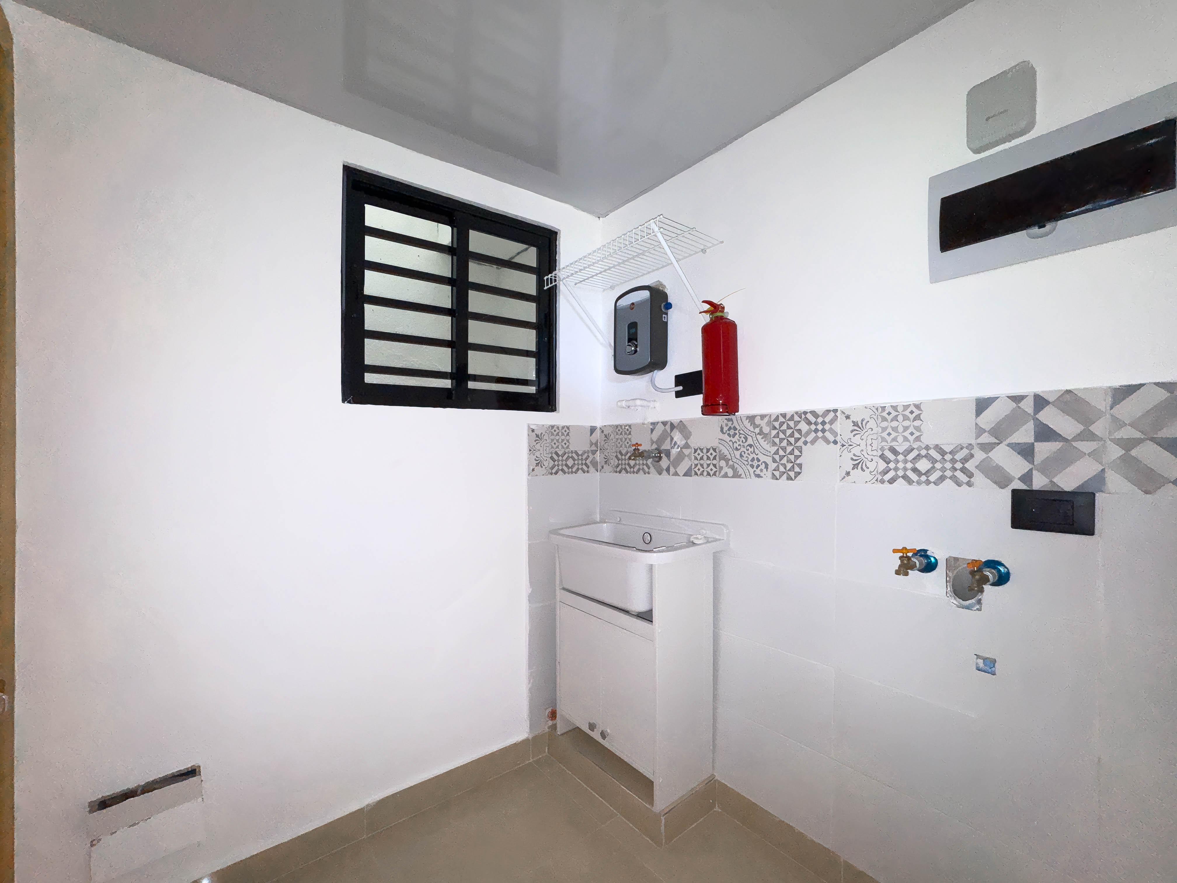 apartamentos - APARTAMENTO DE LUJO PRADO ORIENTAL  5