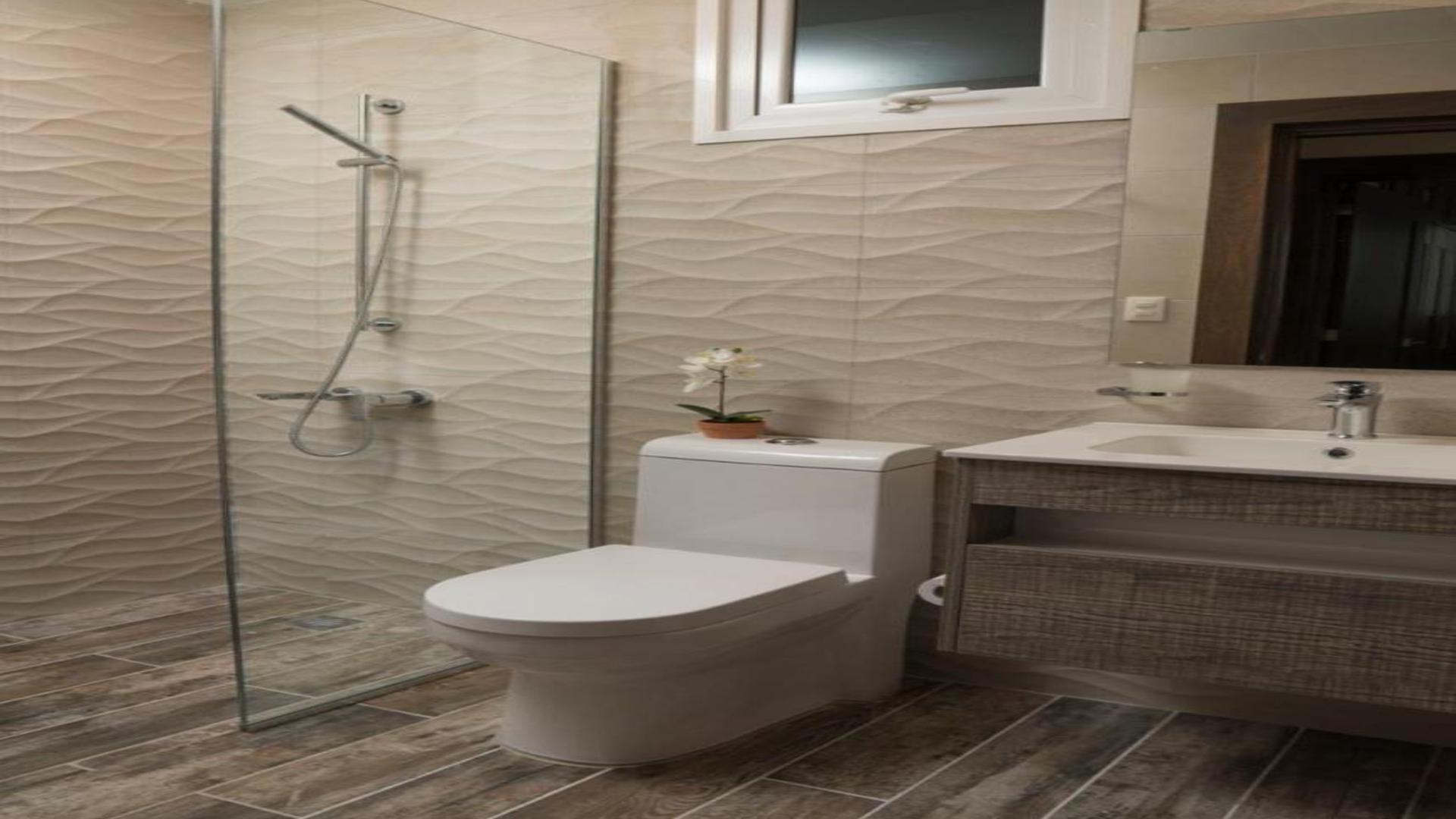 apartamentos - APARTAMENTO MODERNO EN VENTA SANTIAGO LA MORALEJA 9