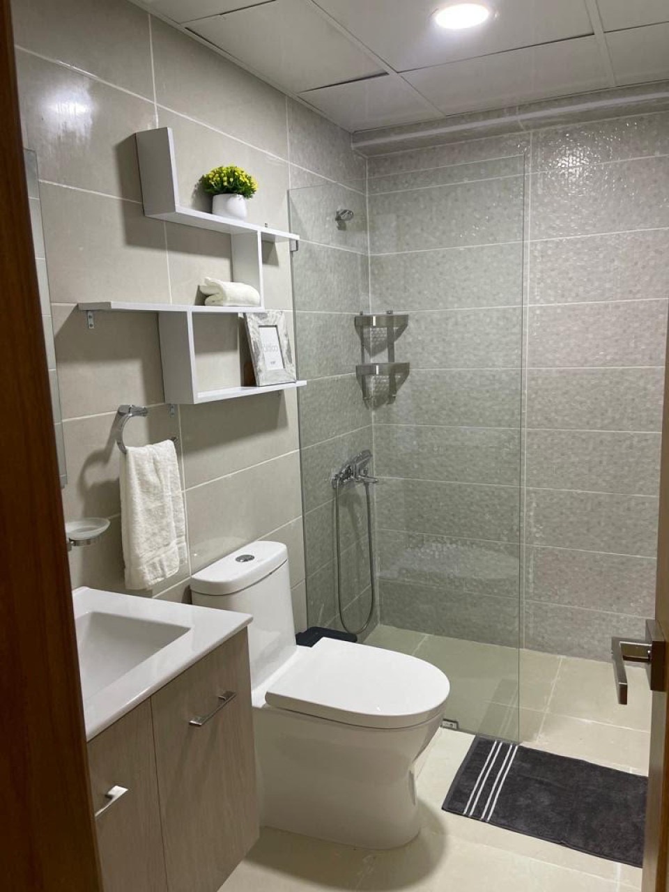 apartamentos -  Apartamento Enventa  en el millón 2