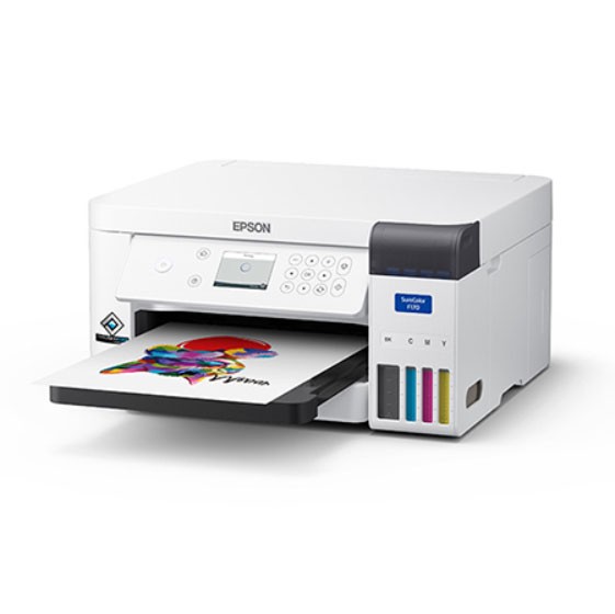 impresoras y scanners - Impresora Epson Genuina para Sublimación  +1 Año de Garantía y Delivery Install 3