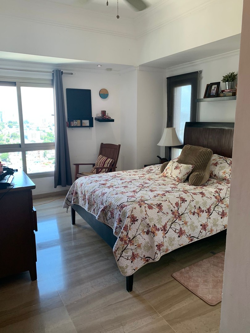 apartamentos - Apartamento en venta en el malecón   8