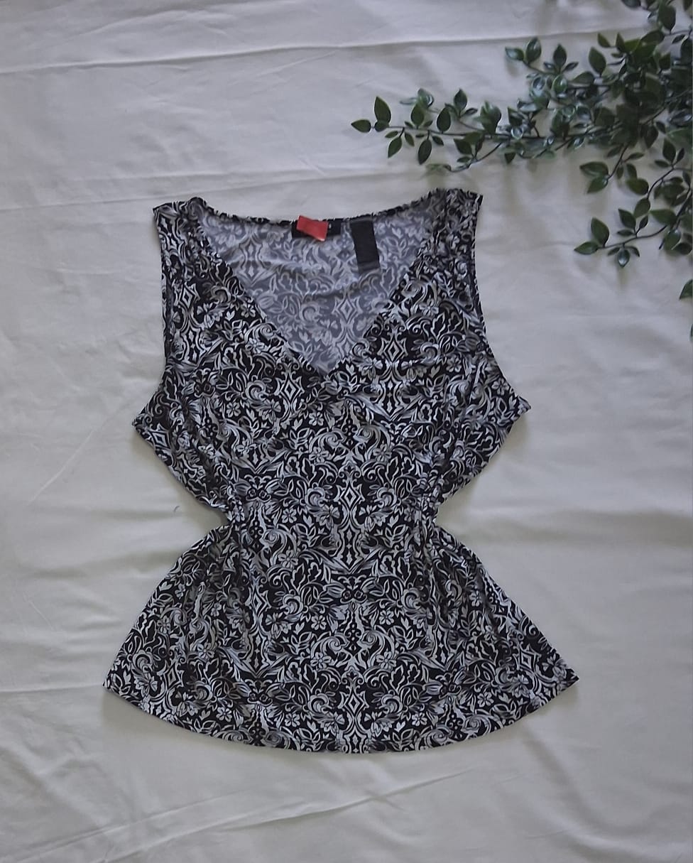 ropa para mujer - ropas de pacas, en perfecta condición algunas nuevas  9