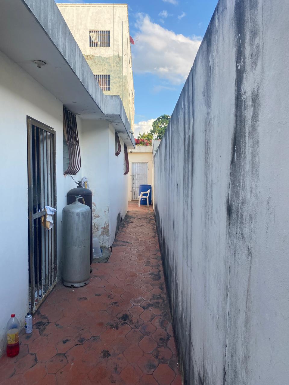 casas - hermosa casa ubicada en tropical del este 5