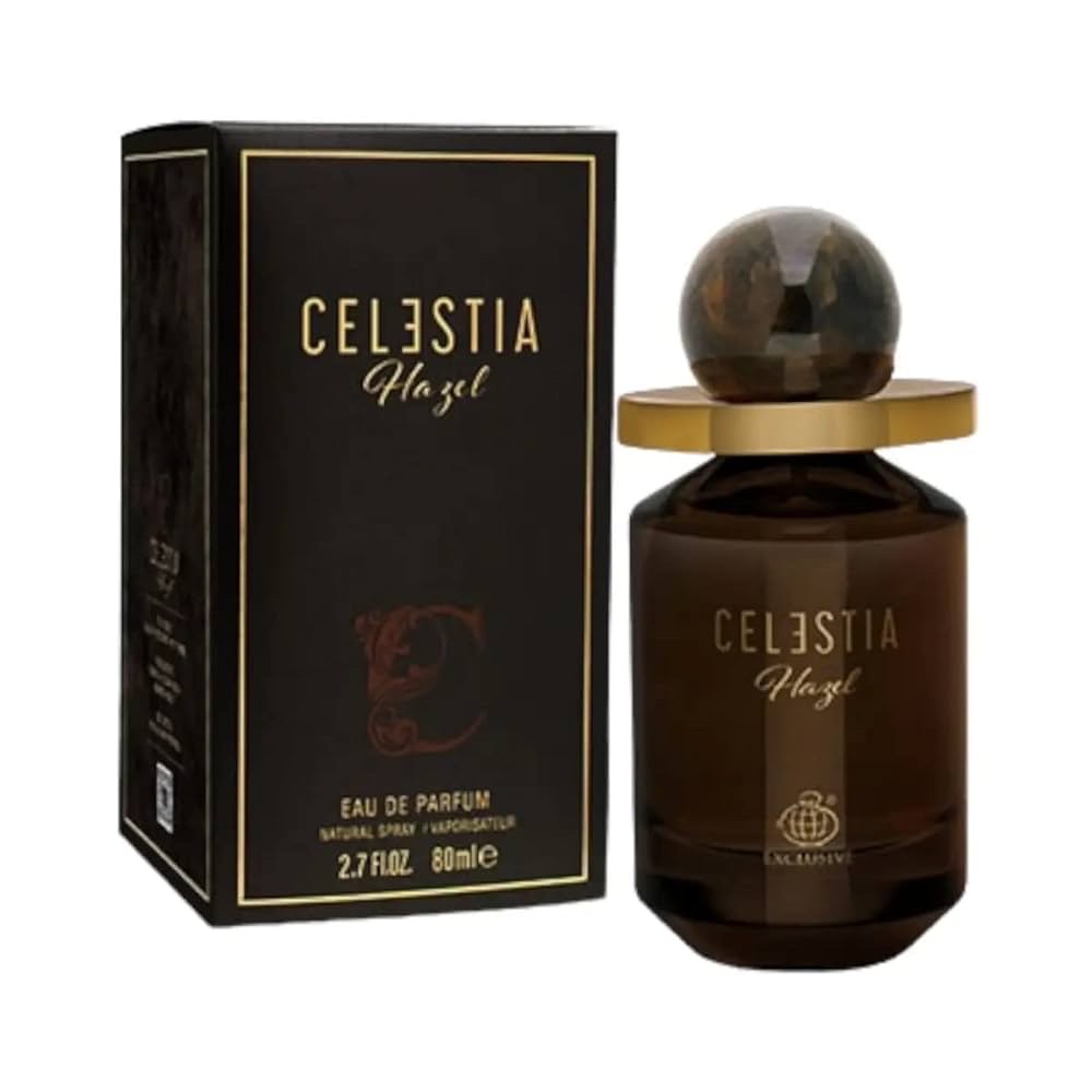 joyas, relojes y accesorios - perfumes  3
