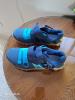 bicicletas y accesorios - Zapatos P/Montar Bici