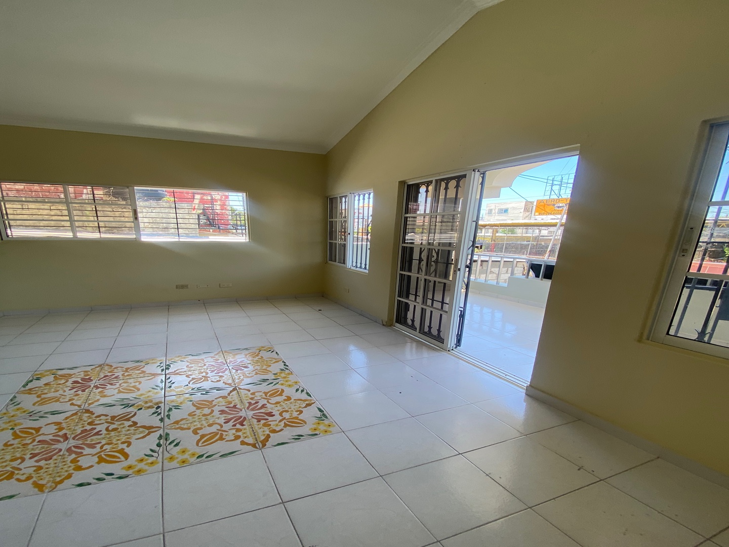 casas - Bellissima casa de dos niveles , residencial los Alpes zona oriental, 9