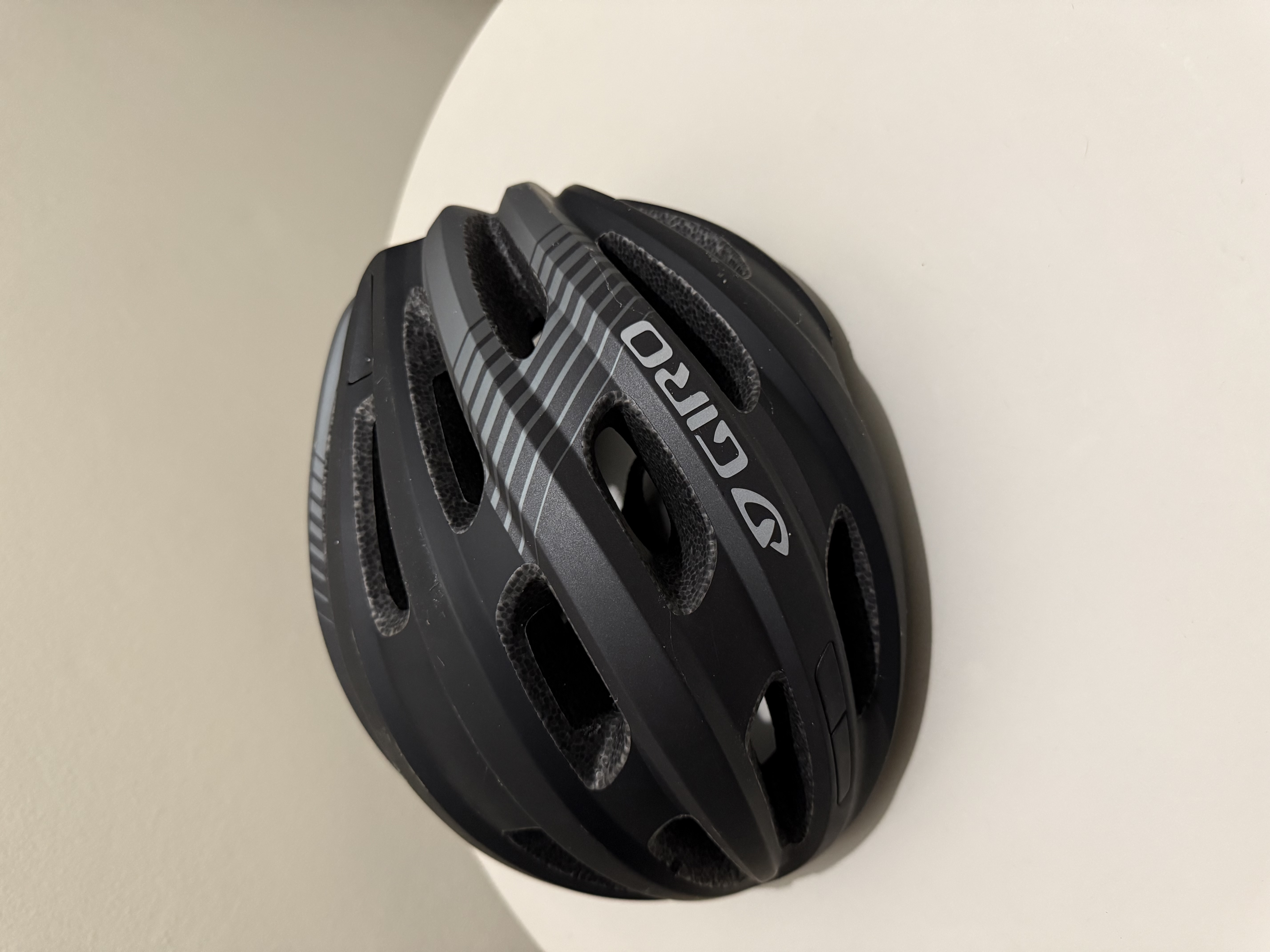 bicicletas y accesorios - Casco de Bicicleta  de Ruta Giro 