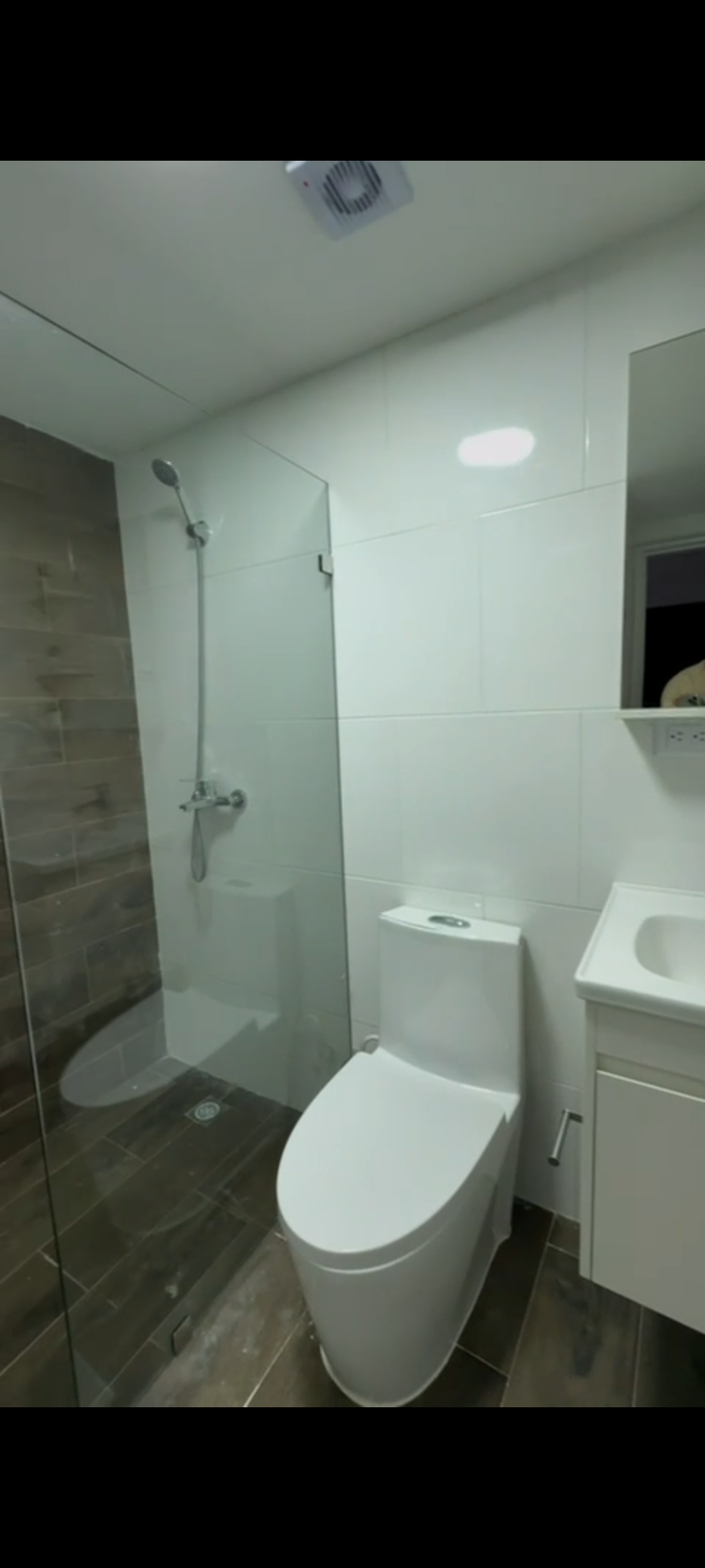 apartamentos - Se Vende Apartamento Amueblado, En Friusa, Av Guayacanes. 5