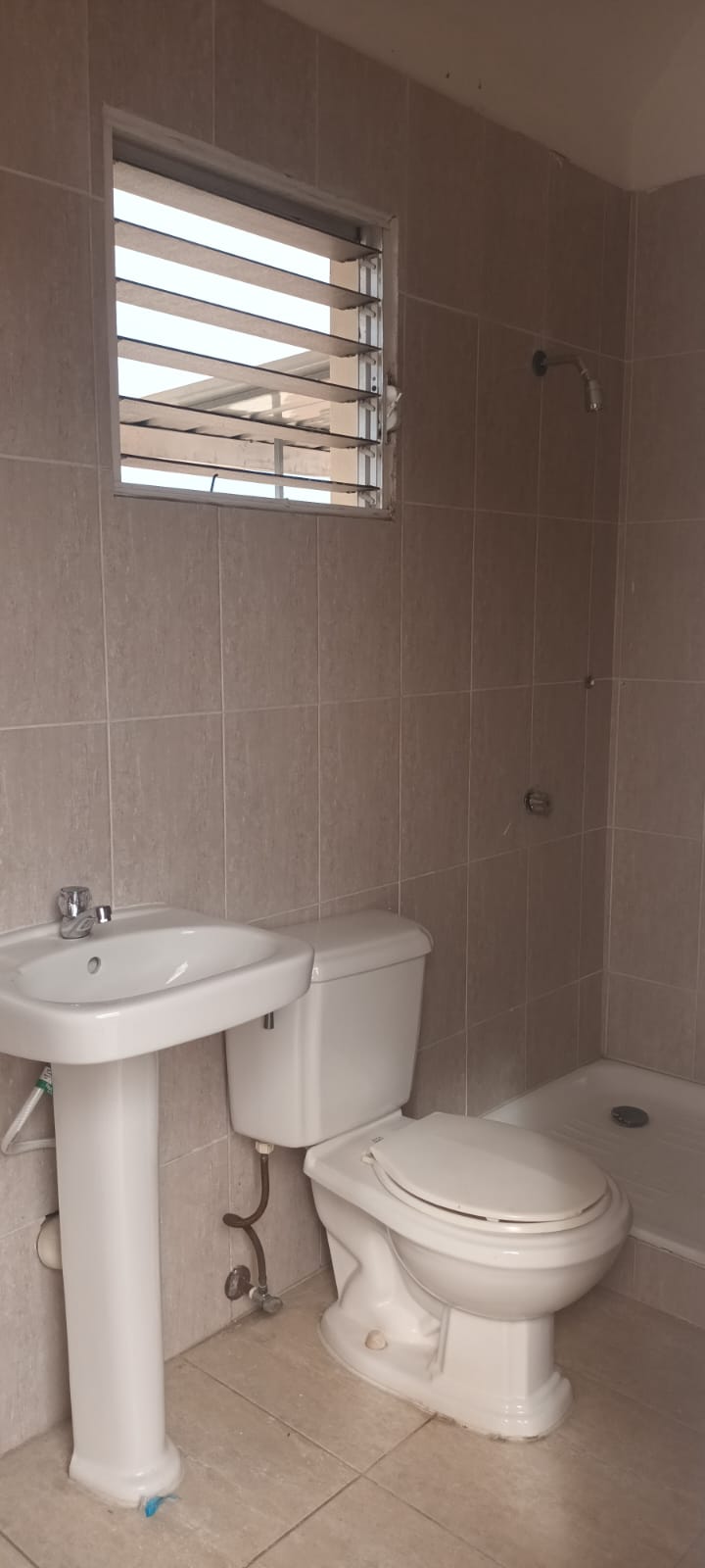 apartamentos - Vendo apartamento en Gazcue  3