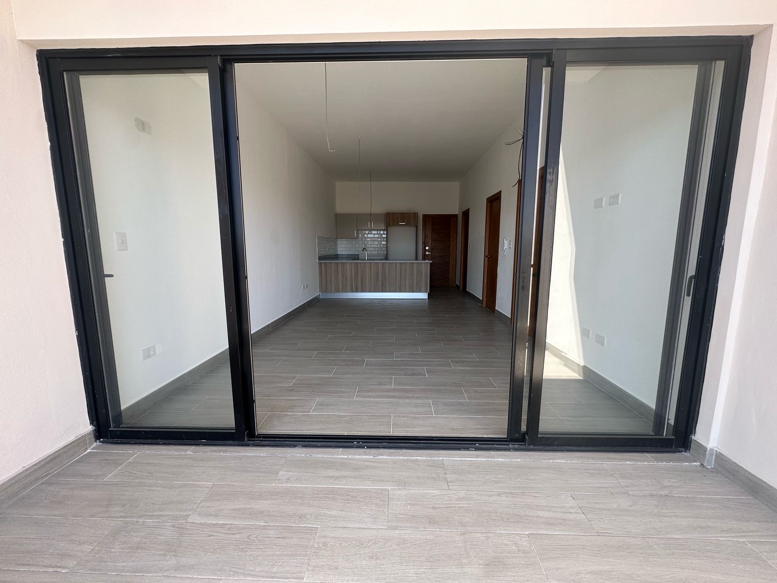 apartamentos - apartamento en alquiler  1