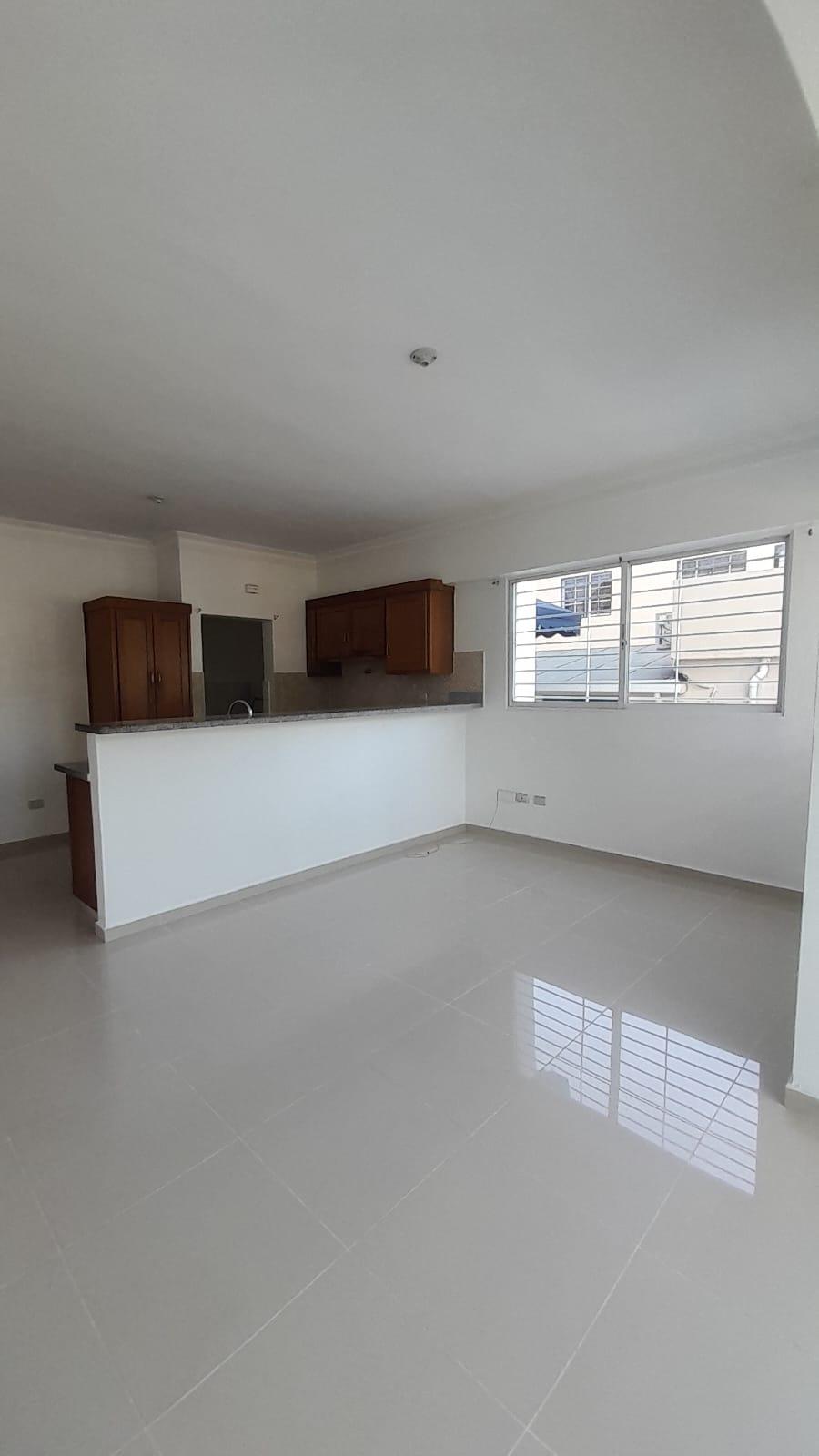 apartamentos - Apartamento de oportunidad 