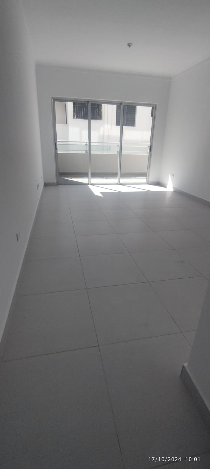 apartamentos - ¡Bella Vista Torre Lujosa con Imponentes Areas Sociales, Apartamento con Balcón! 8
