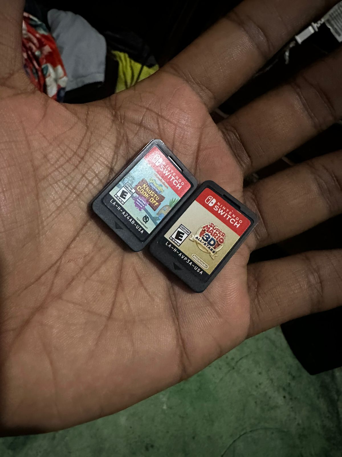 consolas y videojuegos - Nintendo switch Lite  4