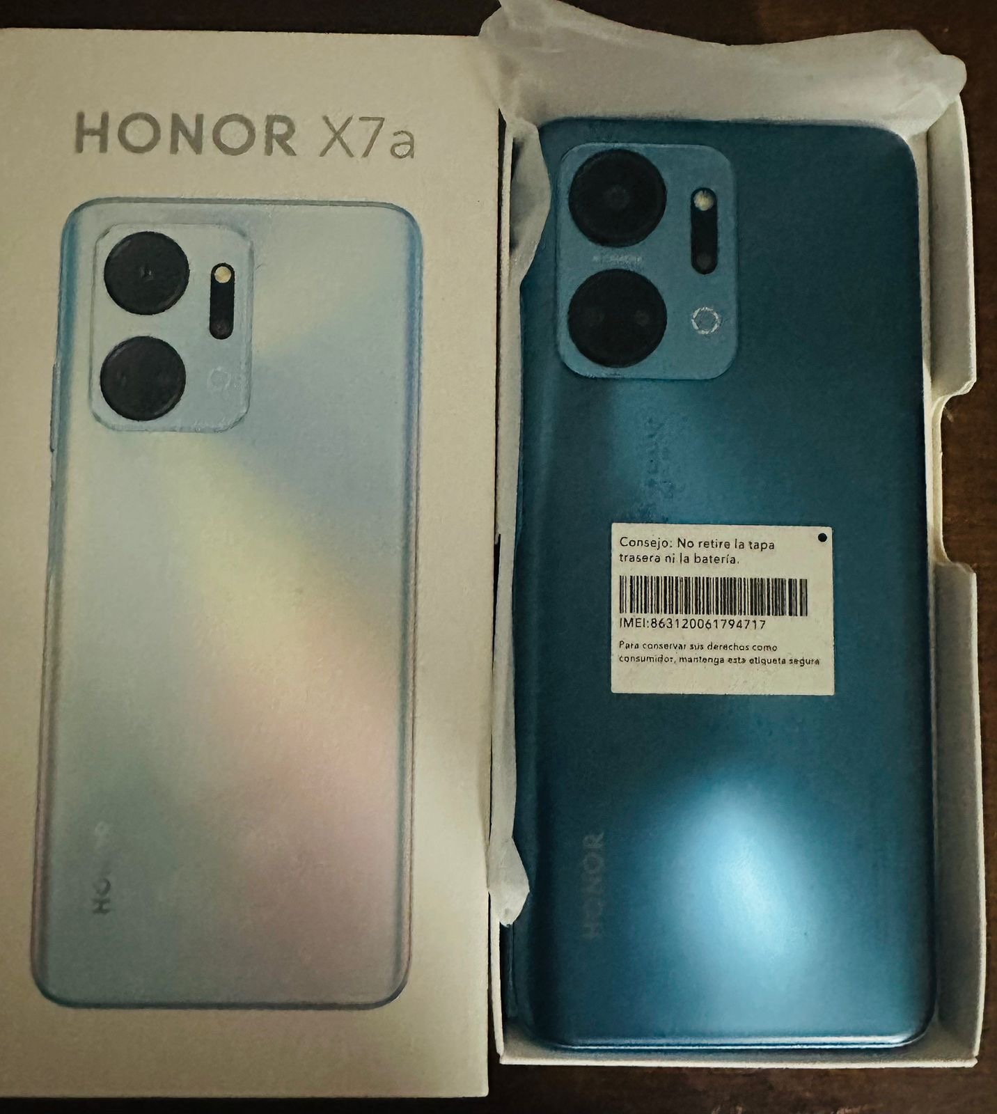 celulares y tabletas - Nuevo!!! En súper oferta!!! Bajado de precio!! 2