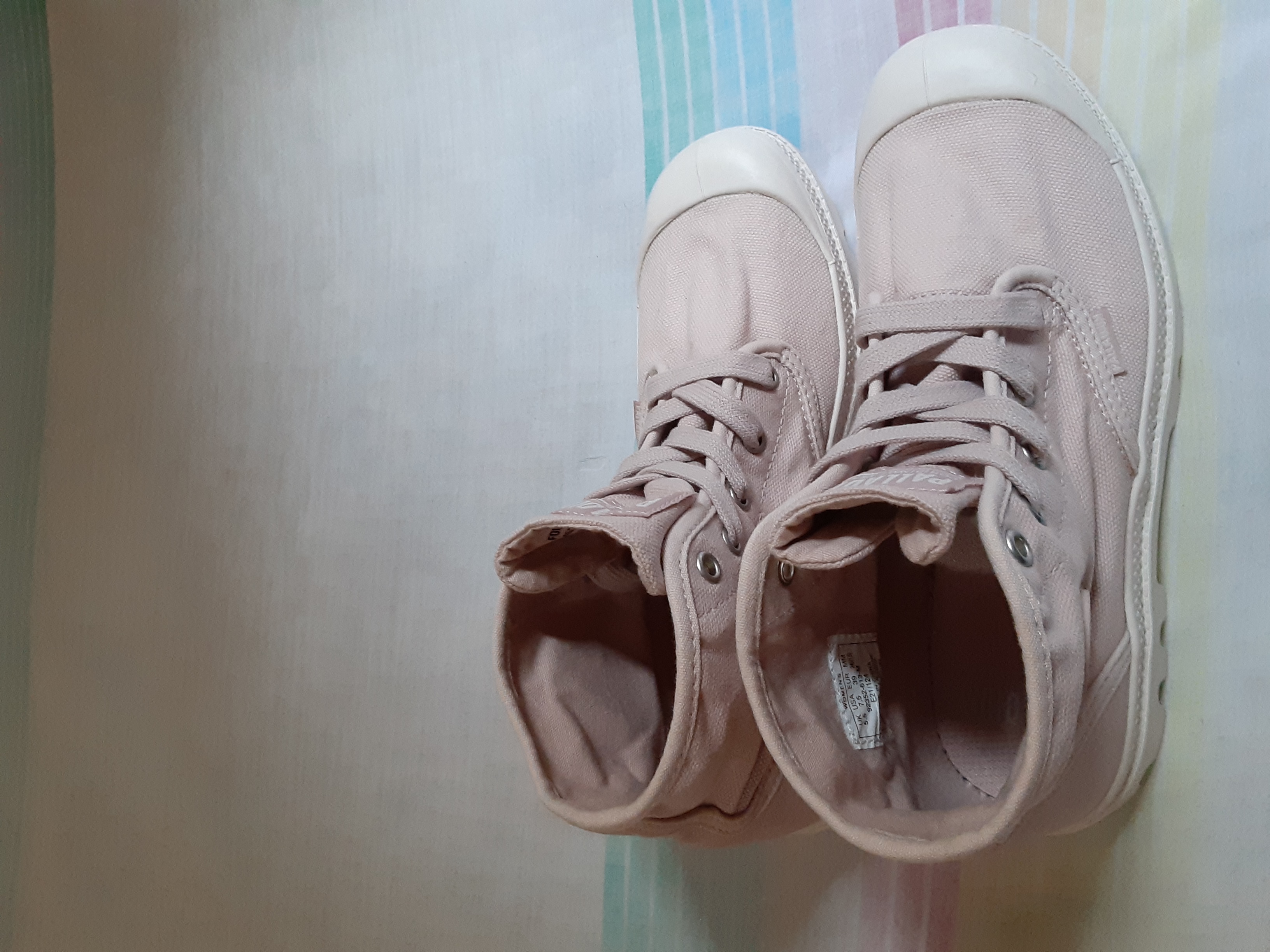 zapatos para mujer - Botines informales para mujer/ adolescente. 8