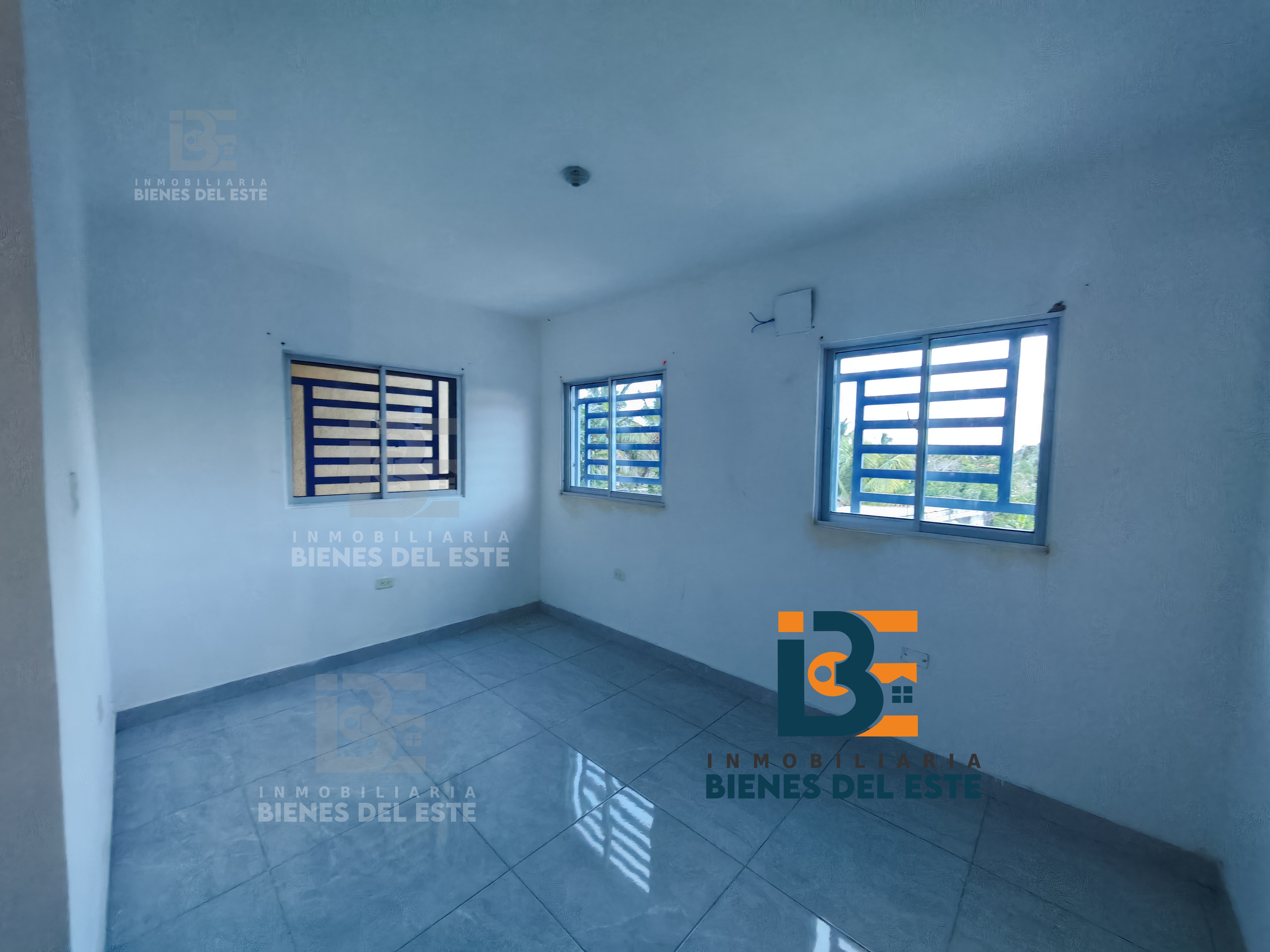 apartamentos - SE VENDE Apartamento de 2 Habitaciones. 2