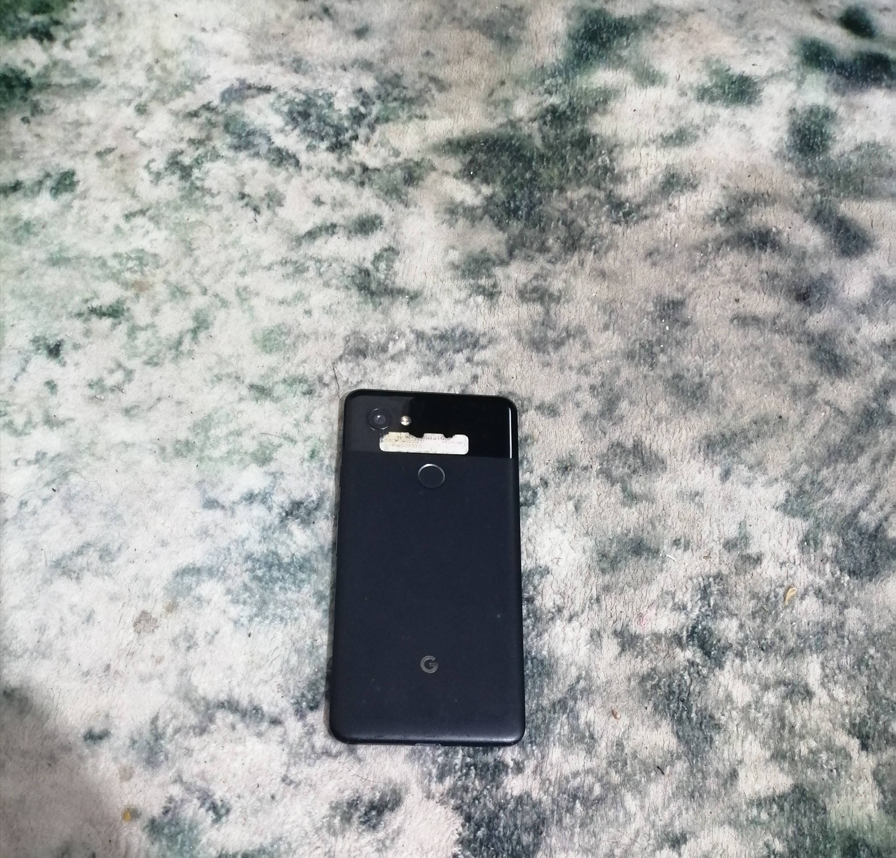 celulares y tabletas - Google pixel 2xl  1