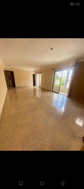 apartamentos - Apartamento en el millon 7