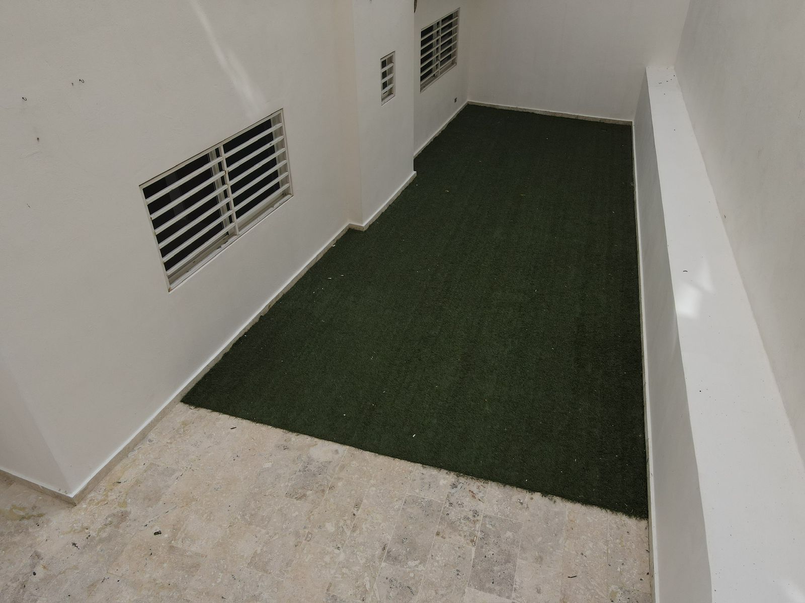 apartamentos -  ¡ALQUILER APARTAMENTO EN MIRADOR NORTE! 🏡  2