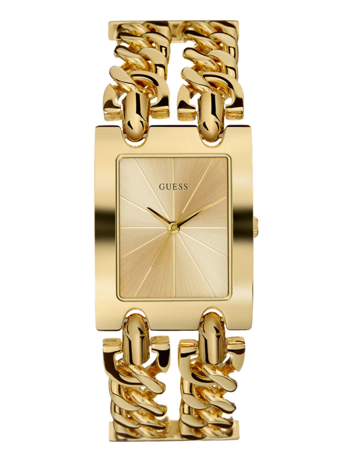 joyas, relojes y accesorios - reloj guess ⚜️ 0