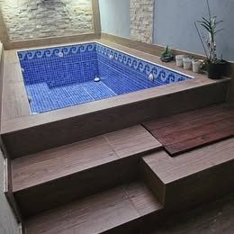 apartamentos - VENTA DE APARTAMEN EN VISTA HERMOSA SANTO DGO ESTE 7