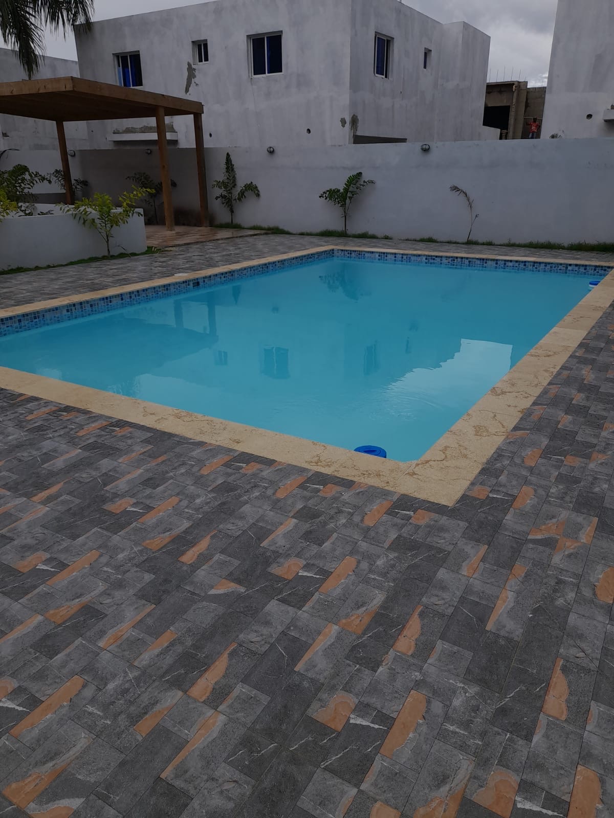 apartamentos - en venta  dos apartamentos por el mismo precio 4y5 piso en Res mía Molina puñal