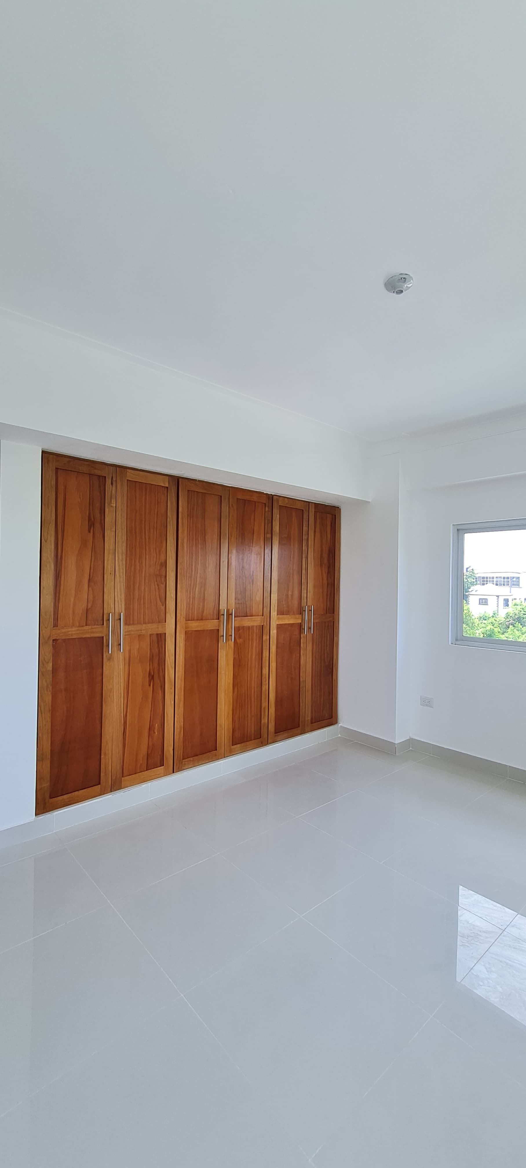 apartamentos - Venta de apartamentos en Prado Oriental  3