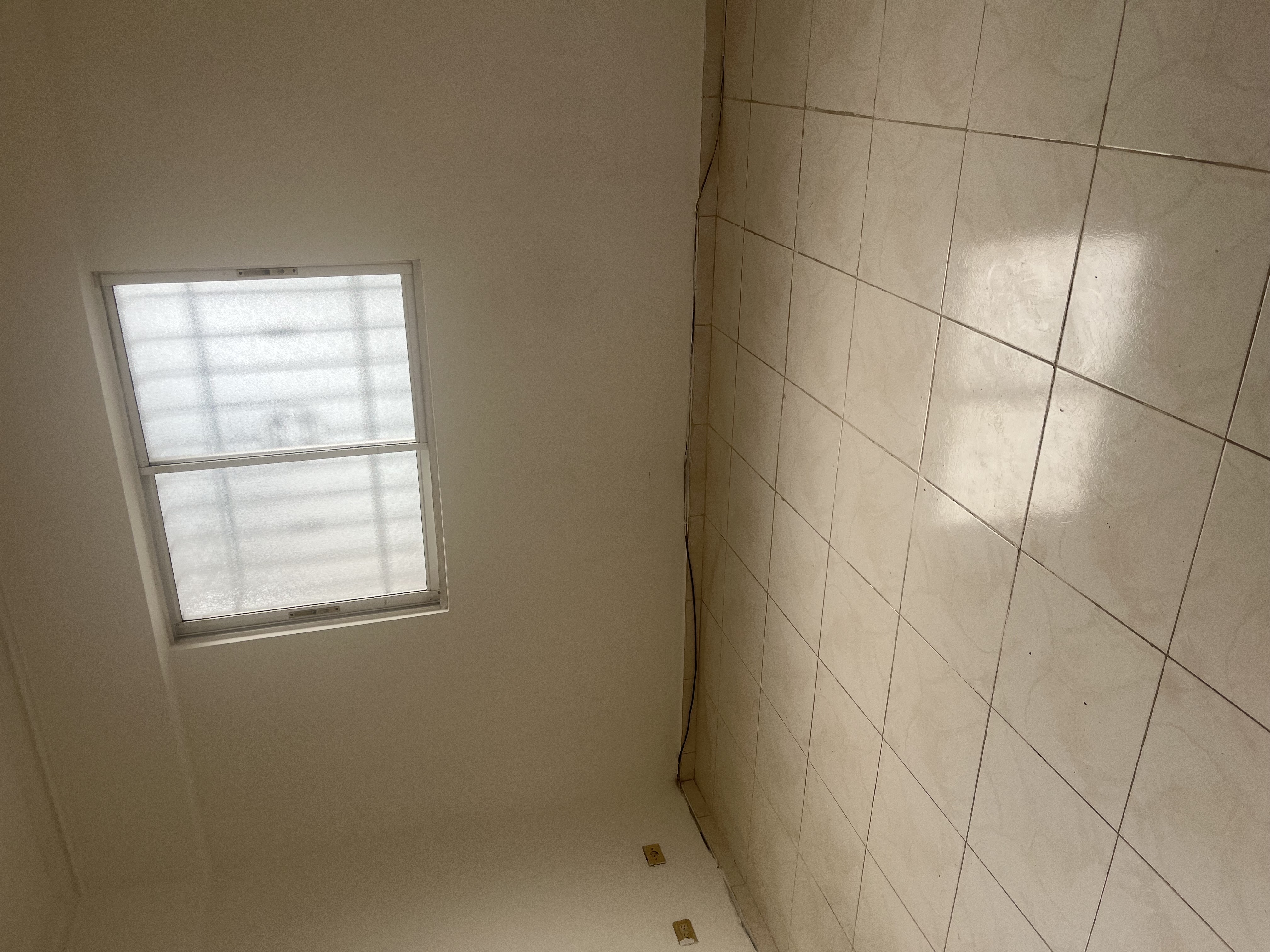 apartamentos - Evaristo morales cerca churchill  4