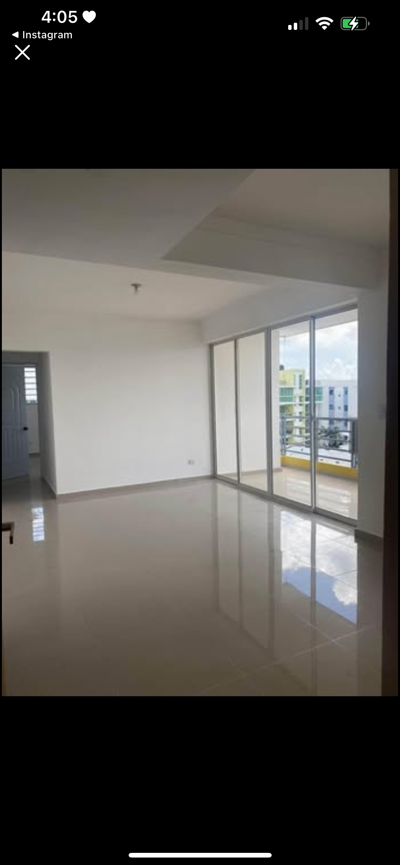 apartamentos - Se vende apartamento  5