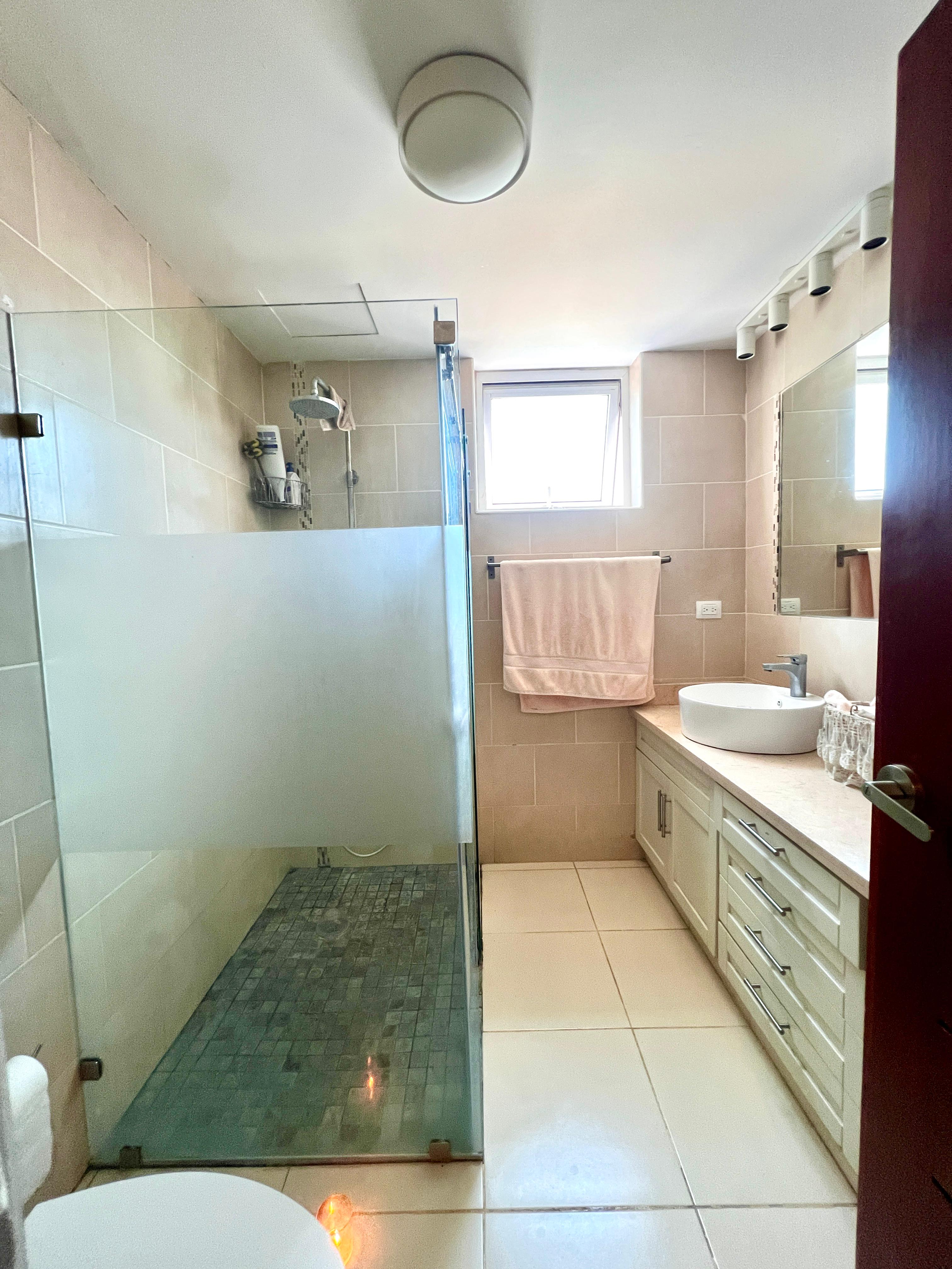 apartamentos - venta de apartamento en el Renacimiento 6