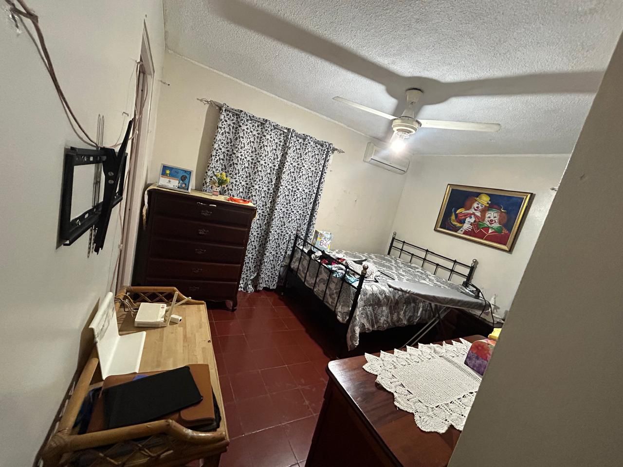 apartamentos - VENDO CASA  EN ALMA ROSA I ZONA PRIVILEGIADA 1