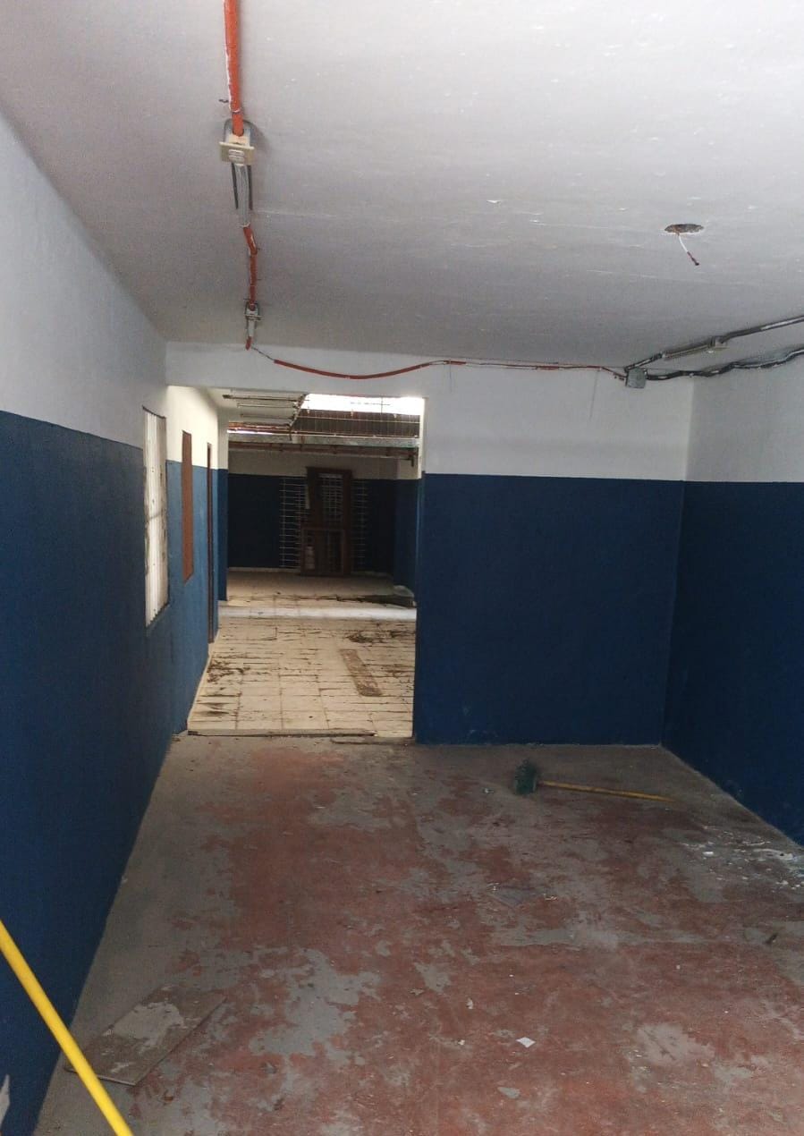 oficinas y locales comerciales -  Local Comercial Venta Zona Industrial de Herrera 2
