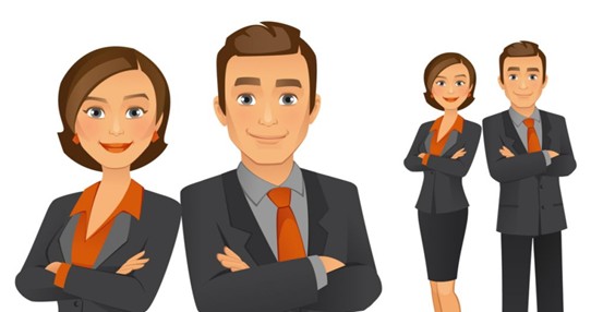 empleos disponibles - Se solicita ejecutivo de  ventas 
 0