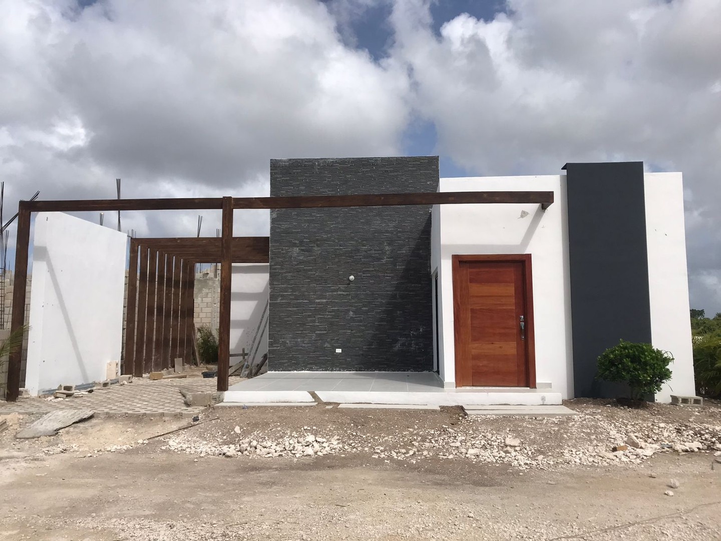 solares y terrenos - PROYECTO CERRADO 7