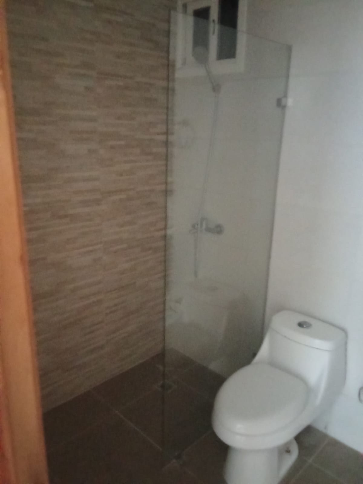 apartamentos - Se alquila apartamento en El Millón! 5