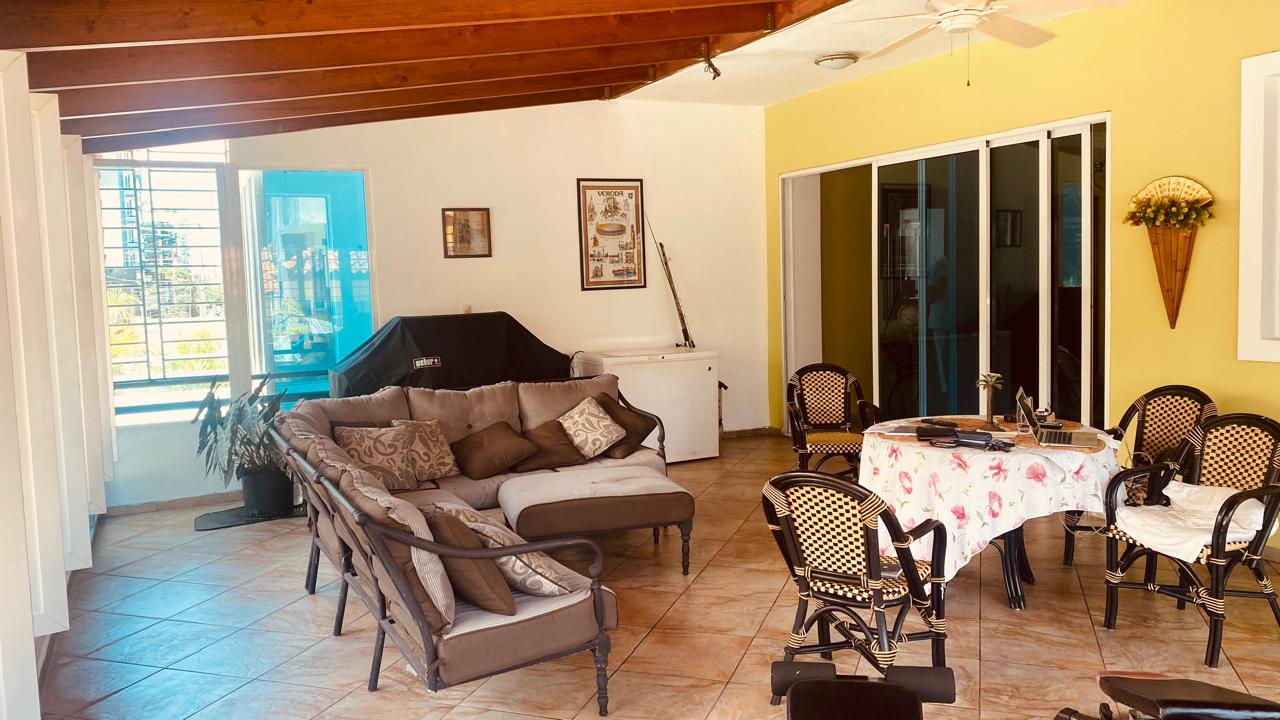apartamentos - Apartamento en Alquiler MIRADOR NORTE 2