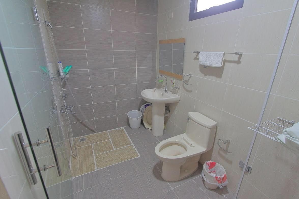 casas - HERMOSA CASA EN VENTA ALTOS DE ARROYO HONDO 1