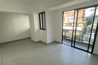 apartamentos - Moderno apartamento en mirador norte 8