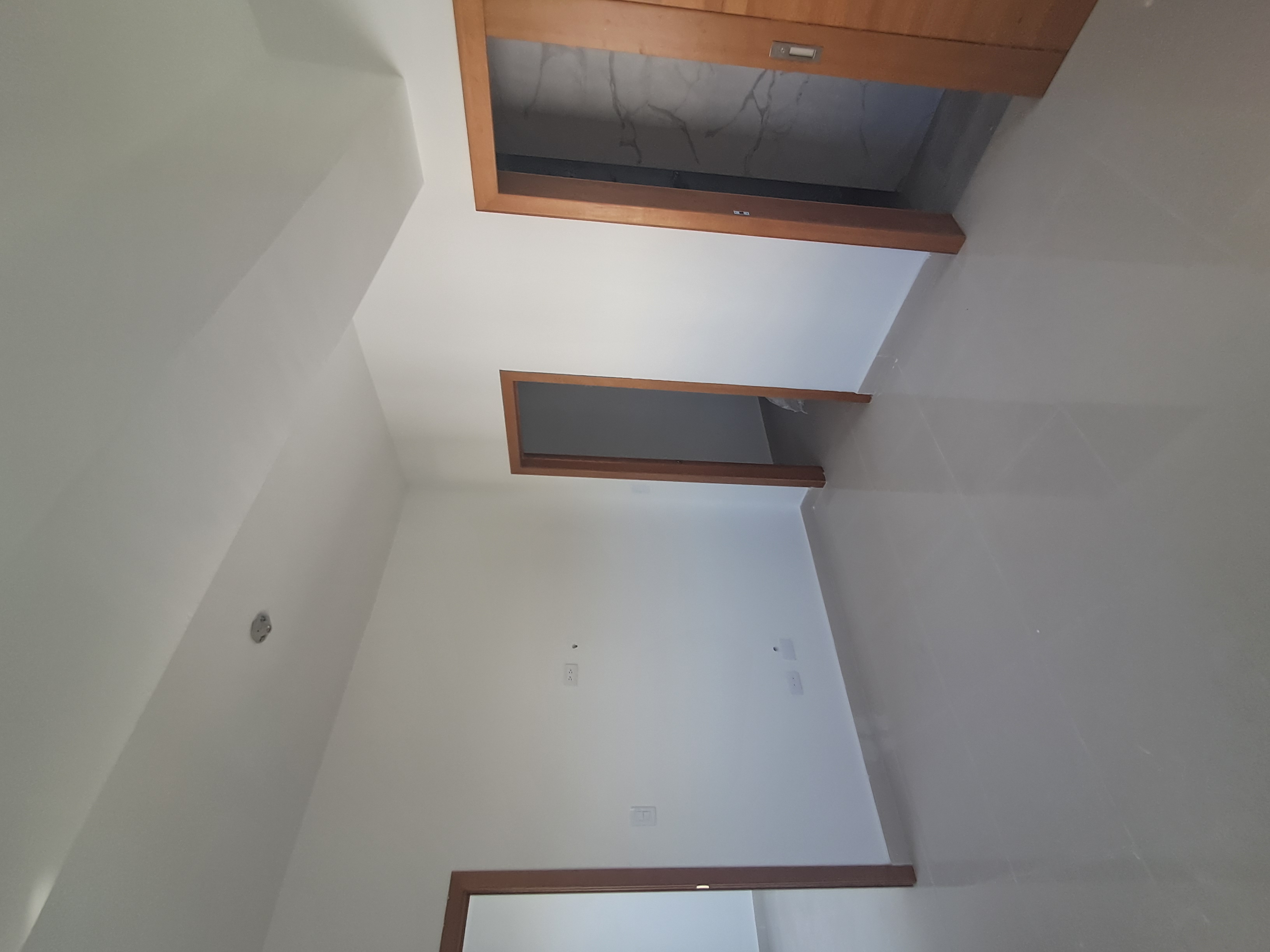 apartamentos - Apartamento una habitación km.6 1/2 Independencia  3