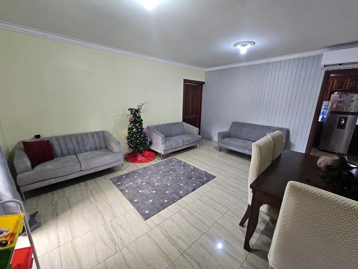 apartamentos - Apartamento en venta en Colinas De Los Ríos  0