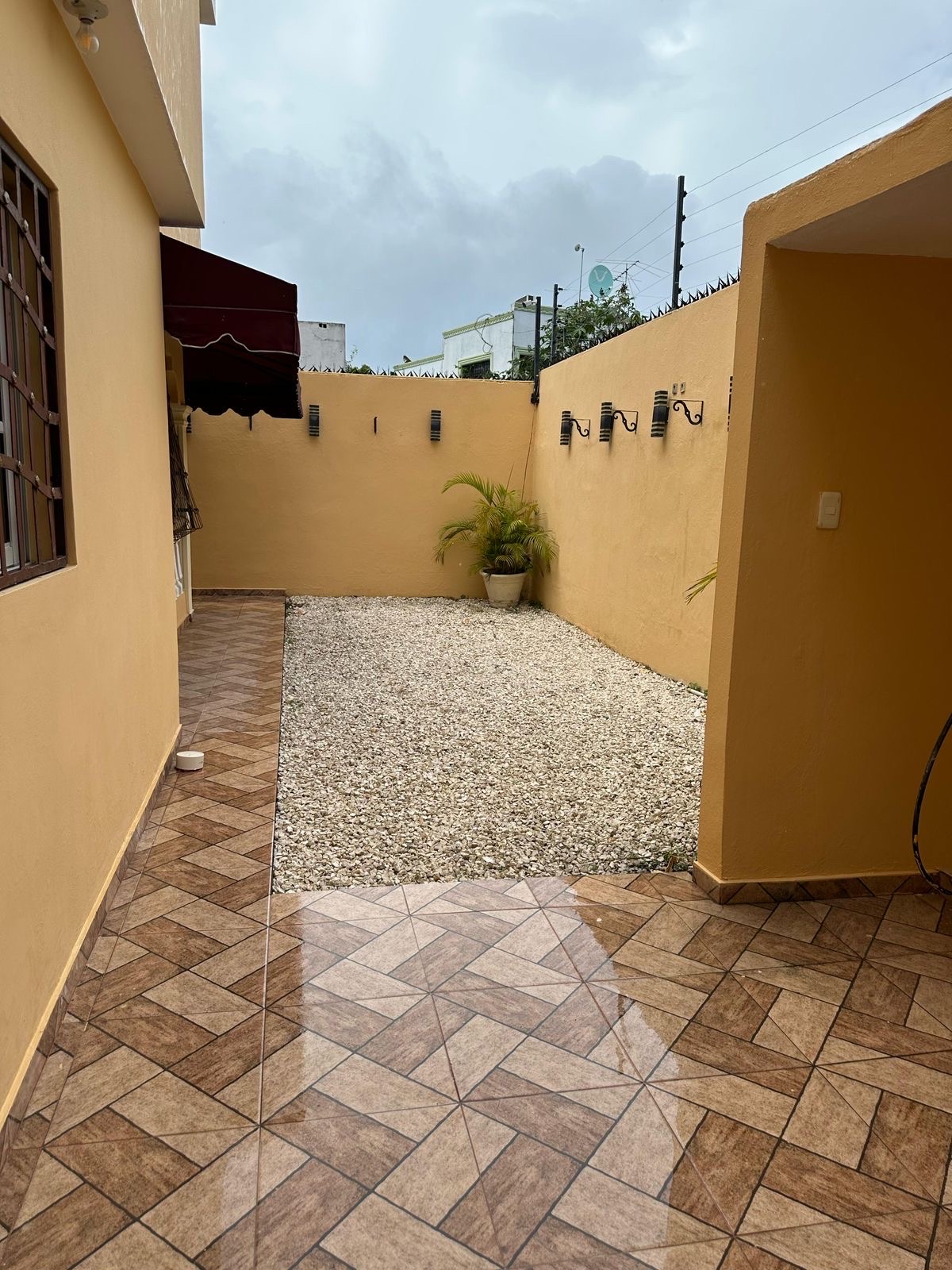 casas - hermosa casa en el mirador del este 6