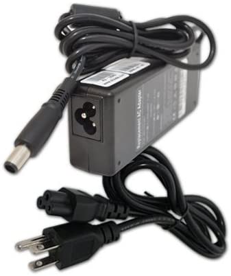 computadoras y laptops - CARGADOR FUENTE HP PARA LAPTOP HP 90W 19 V 4,74 A (65 W COMPATIBLE CON 45 W 0
