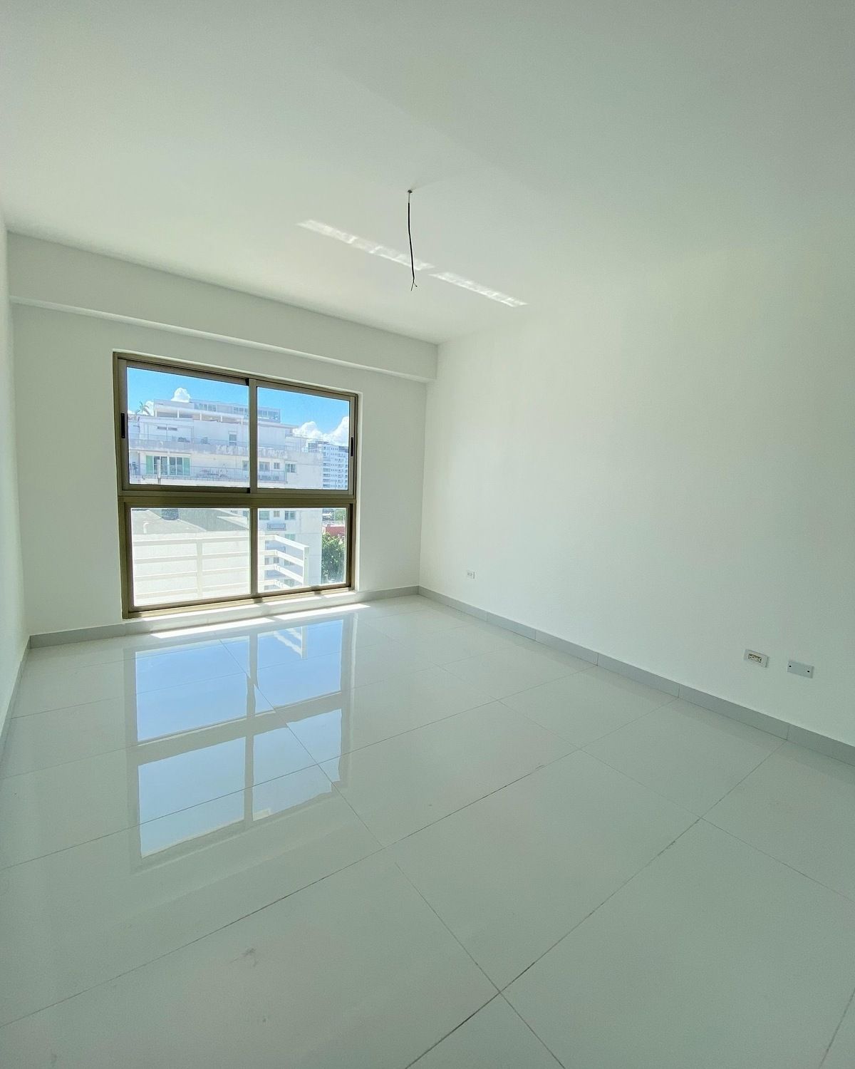 apartamentos - Apartamento Urbanizacion Raal con 3 parqueos  6